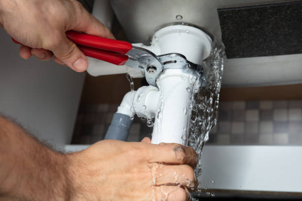  Grabill, IN Water damage restoration Pros